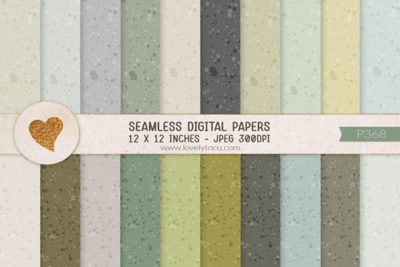 Download Mossy Hill Seamless Texture Backgrounds - Premium Resources