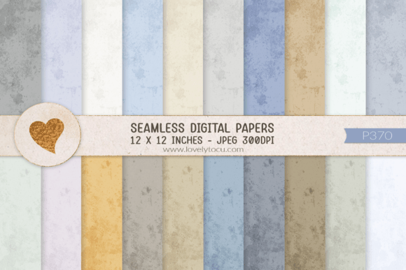 Download Bluebell Seamless Texture Backgrounds - Premium Resources