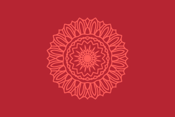 Download Mandala Indian Design Art - Premium Resources